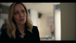 Virgin River - Season 06 Episode 05